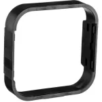 {[en]:Cokin Modular Hood for P Series Filter Holder (