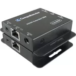 Comprehensive CHE-1 1-Port HDMI Extender over Single Cat CHE-1