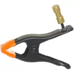 Cool-Lux MD-5250 Original Spring Clamp Light Mount 944045