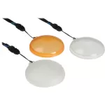 {[en]:Core SWX Pop-on Filter Set for TL-50
