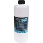 CHAUVET DJ FCQ Fog Machine Cleaner Fluid (1 Qt) FCQ