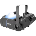 CHAUVET DJ Hurricane H1800 Flex Fog Machine with Wired H1800