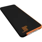 CME Supernova Xkey Protection Carrying Case SUPERNOVA