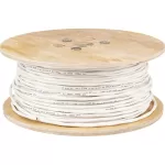 Comprehensive CAC-18-2/P-500 2-Conductor Stranded CAC-18-2/P-500