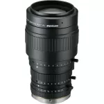 computar TEC-V7X 5 MP 7X Macro Zoom Telecentric Lens TEC-V7X