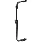 Custom Brackets Tilt Head Flash Mount TFM Video