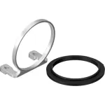 DJI Lens Filter Mounting Kit for Phantom 2 Visi CP.PT.000078