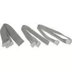 DJI Cable Pack for Phantom 2 Quadcopter (Part 3) CP.PT.000095