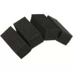 DJI Landing Gear Pad for Phantom 2 Quadcopter (4-Pack) P2VLGP