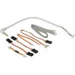DJI Cable Pack for Phantom 2 Vision Quadcopter CP.PT.000076