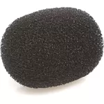 DPA Microphones UA0896 Windscreen for 0.75 (19mm) UA0896