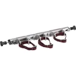 Eckla Multi-Holding Bar for Beach Rolly and Multi Rolly 77961