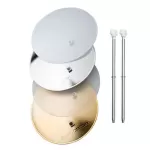 Elinchrom Deflector Set for Softlite Reflectors and EL26310