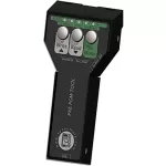 Epson Programming Wand (PXE-PGM-Tool) ELPSP12 Video