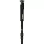FEISOL CM-1401 Carbon Fiber Rapid Monopod CM-1401 Video