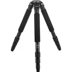 FEISOL CT-3401 Classic Rapid Carbon Fiber Tripod CT-3401