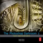 Focal Press Book: The Photoshop Darkroom 2: 9780240815312