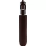 Dot Line SMARTbracket 7 Padded Handle PHO-HDS/1001