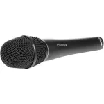 DPA Microphones d:facto II Supercardioid Vocal 4018V-B-B01