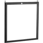 Dracast Filter Frame for LED1000 Light DR-FH-100 Video