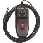 Antari Z-3 Remote Control for Z-350 Fazer Fog Machine Z-3