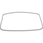 Fantasea Line Main O-Ring for FG15 and FG16 Underwater 11128