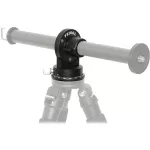 FEISOL PB-70 Horizontal Adapter PB-70HA Video