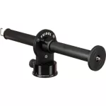 FEISOL PB-90 Horizontal Adapter Kit PB-90HA KIT Video