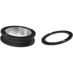 Fiilex Magnetic Gel Holder FLXA008 Video