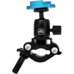 FotodioX GoTough Talon Handlebar/Seatpost QR Mount GT-PIPE-CLAMP