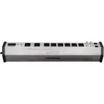 Furman PST-8 Digital Power Station PST-8 DIG Video