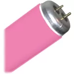GAM GamTube Minus Green Fluorescent Sleeve 111115800004