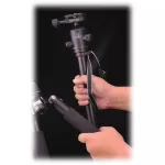 Giottos VGR Monopod Hand Strap for VGR AA1270 Video