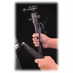 Giottos AA1271 VGR Monopod Hand Strap for Select Giottos AA1271