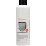 Hahnemuhle Varnish For Canvas Inkjet Prints - 1 Liter 10640736