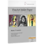 Hahnemuhle Albrecht Durer Matte FineArt Paper 10641402