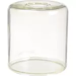 {[en]:Hensel Glass Dome for Integra 250