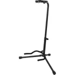 Gator Frameworks Single-Guitar Stand GFW-GTR-1000 Video