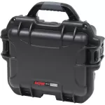 Gator Waterproof Injection-Molded Case for Zoom H4n