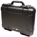 Gator Waterproof Injection-Molded Case for Zoom H6 GU-ZOOMH6-WP