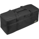 {[en]:Impact Light Kit Bag