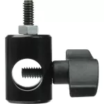 Impact Rapid Baby to 1/4-20 Male Threaded Adapter CA-101