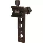Jobu Design BWG Micro Gimbal/Ballhead Adapter BWG-M1