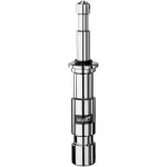 Impact CA-106 Junior to Baby Pin Adapter CA-106 Video
