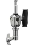 Impact Heavy-Duty Swivel Pin SRP-118 Video