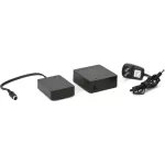 Klipsch WA-2 Wireless Subwoofer Kit 1011669 Video