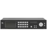 Kramer MV-6 3G HD-SDI Multiviewer MV-6 Video