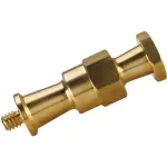 {[en]:Kupo Camera Hex Stud