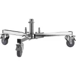 Kupo Runway Stand Base KS301012 Video