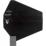 Lectrosonics ALP500 LPDA Shark Fin Style Antenna for Fixed